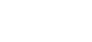 Appagg
